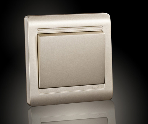 ��ͥ�b�� ���N�����_�P(gu��n)����O(sh��)��