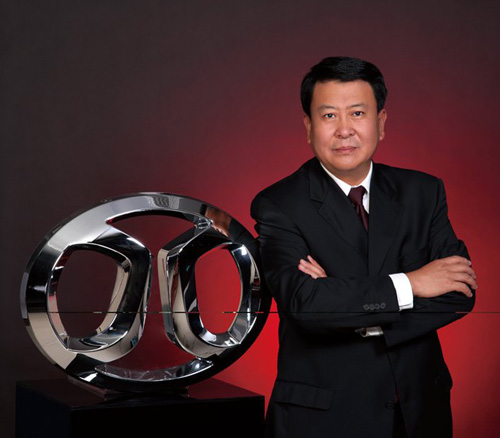 ȫ���˴��������x���Ї��l(f��)չ����Դ��܇���пɞ�