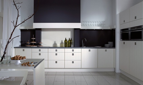 �������C(j��)����������I(y��)�l(f��)չ���L�h(yu��n)