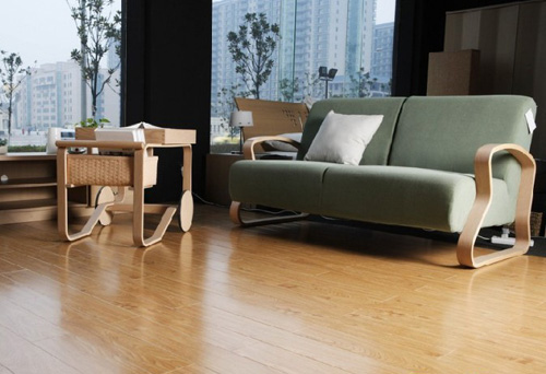 ���b�Ј�(ch��ng)������ �ذ���I(y��)Ҫ�����@�̙C(j��)