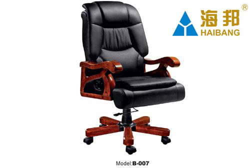 �����I�塱���I(y��)�����ʴ� �k���h(hu��n)���������ж���Ҫ?