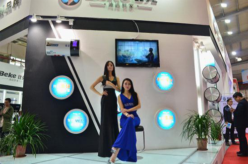 �ȿˡ�������늟�ˮ�������Ƽ�����