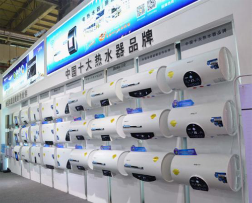 ���l(w��i)�t���ڣ��L(f��ng)����һ�N��(chu��ng)��������һ�N��(ji��n)��