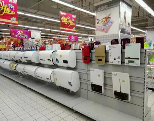 周衛(wèi)紅專欄：風(fēng)格是一種創(chuàng)新，更是一種堅(jiān)持