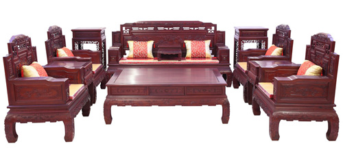 �tľ�Ҿ�֮���ܲ�ľ�ĵ��Ԣ��