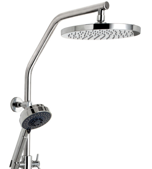 ���A��픇����� ���m�H�w�w�(y��n)