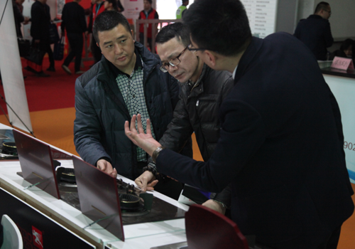 ��(ji��)������������F�����˃�(n��i)����10+��ȼ?x��)���¡�����? onmousewheel=