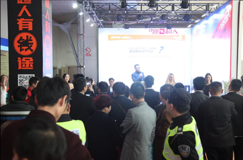 ��(ji��)������������F�����˃�(n��i)����10+��ȼ?x��)���¡�����? onmousewheel=