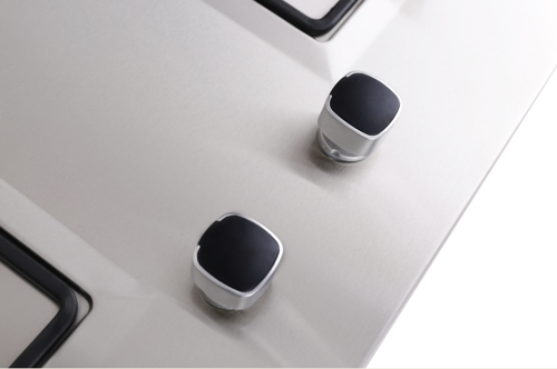 ��(ji��)������������F�����˃�(n��i)����10+��ȼ?x��)���¡�����? onmousewheel=