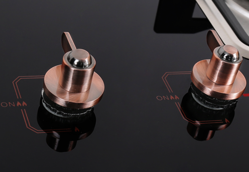 ��(ji��)������������F�����˃�(n��i)����10+��ȼ?x��)���¡�����? onmousewheel=