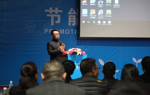 �V�|�N�l(w��i)܊�F(tu��n)�ڹ�(ji��)��ȼ?x��)���Ј����?zh��n)�l(f��)��