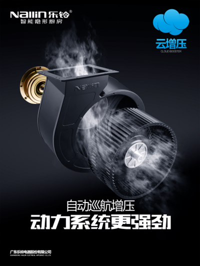 �͟����ࡰ���֡��������ܘ�(l��)⏰������Ĵ����͟��C(j��)����Ѳ������