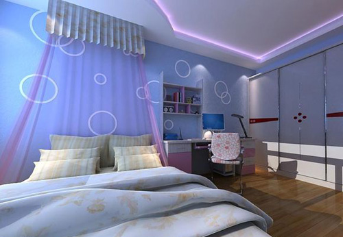 �����ăx�ļҾ߭h(hu��n)�� ������ɫ�ʴ������P�I