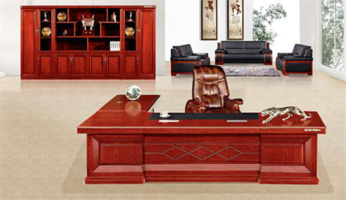 3��15���M�߾S���� ����Ҿ�����h�x�������Ρ�