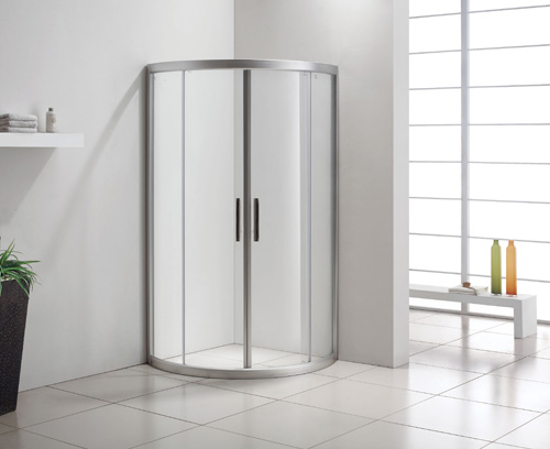 �����Ј���� ��ԡ����I(y��)Ҫ협��r���l(f��)չ