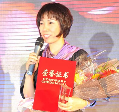 ����t :����(li��n)�W(w��ng)+���r(sh��)�� O+O΢���ģʽ���_(k��i)����