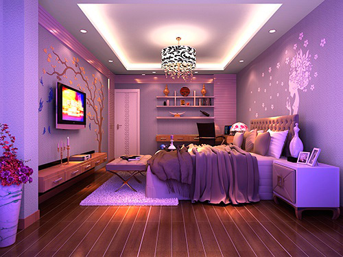 ���x���������һ�Q�^����������