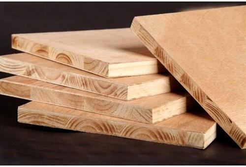 ���a(ch��n)�������������C�� ����Ј�(ch��ng)��ů߀�迴����