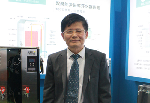 ���������L���ڙ�(qu��n)����(ji��)�ܭh(hu��n)�� ע��Ʒ�|(zh��)