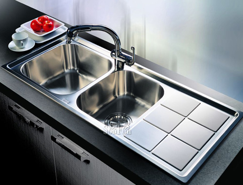 ˮ����I(y��)�|�W(w��ng)�l(f��)չ ؽ���Q�W(w��ng)ُ(g��u)�y�}