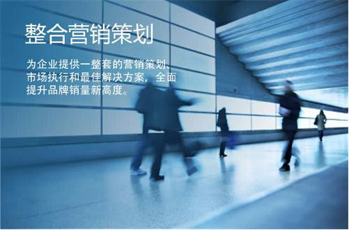 ʢ����(j��ng)��--Ʒ�Ƃ��棺�I�N��ì Ʒ�ƞ��