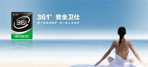 ����361�㰲ȫ�l(w��i)�ˣ���һ�ݰ�ȫ���o(h��) ��һ�������P(gu��n)��