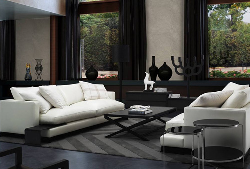 �Ҿ���I(y��)����Ʒ�ƽ��O(sh��) �îa(ch��n)ƷƷ�|(zh��)�f(shu��)Ԓ(hu��)