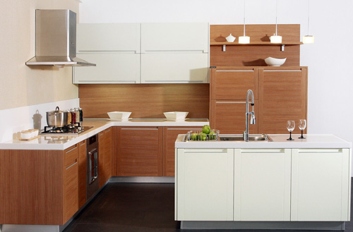 ������I(y��)�������� �e�O�D(zhu��n)���m��(y��ng)��څ��