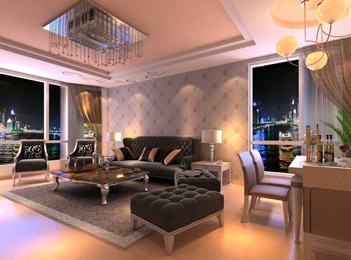 ������ă�(y��u)Խ���� �������M(f��i)�ߟ���׷���cʹ��