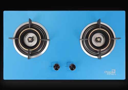 ���˹�(ji��)�܏N�l(w��i)�������ȫ��(gu��)�հׅ^(q��)������