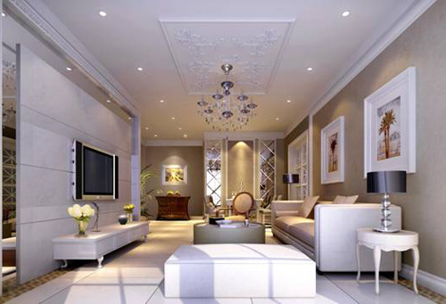 �������M����Ҏ(gu��)���Ј�׌�b��ϘI(y��)���F(xi��n)���m(x��)�l(f��)չ