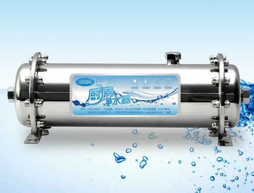 �߶�Ԫ������������· ��ˮ����I(y��)��Ҫ�ú�˼��