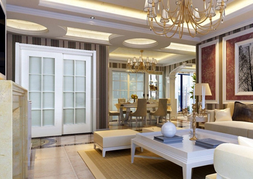 ľ�T�c���w���b�L(f��ng)���������� �I(y��ng)����C��ܰ�҈@