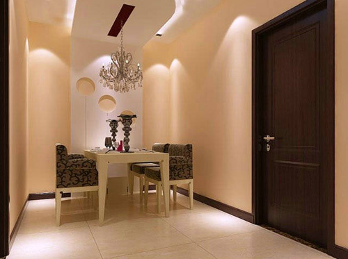 ľ�T�c���w���b�L(f��ng)���������� �I(y��ng)����C��ܰ�҈@