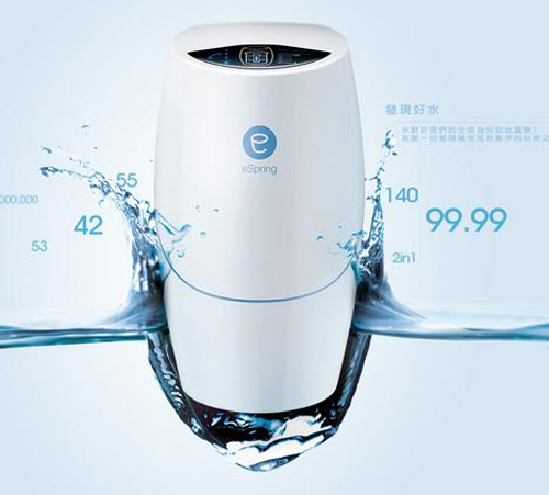 ��ˮ���^�V���g(sh��)���ȸߡ���(y��u)�ݶ�