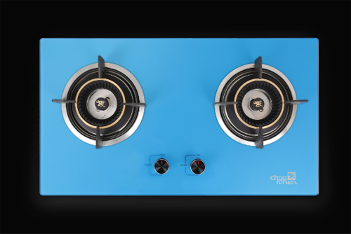 ����10+һ����Чȼ�����������ͻ�(ji��)�ܳ�׷�����c