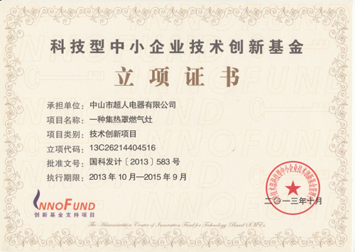 ����10+һ����Чȼ�������У��ͻ�(ji��)�ܳ�׷�����c