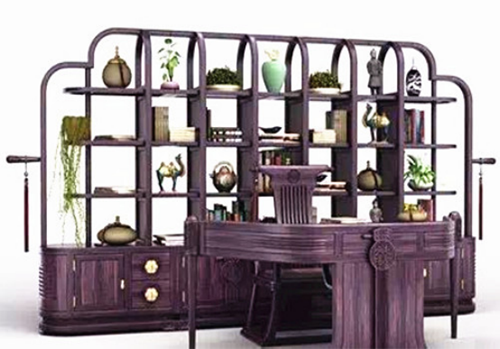 �p��ľ�����L(f��ng)��������ʽ�tľ�Ҿߓ�ռ�șC