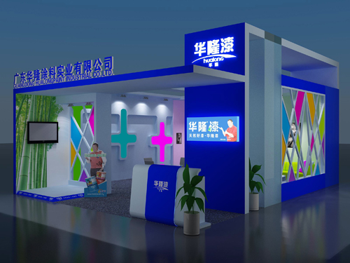 �A¡Ϳ���ƌW�壺���h(hu��n)����������Ч���ǽ������}