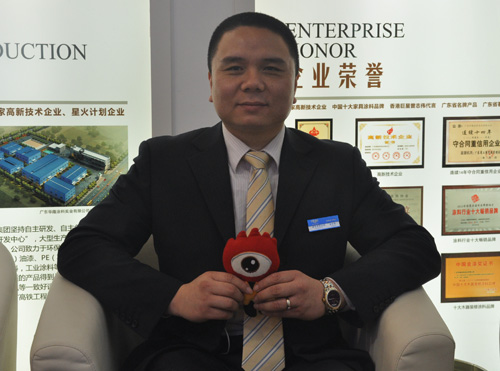 �A¡Ϳ���ƌW�壺���h(hu��n)����������Ч���ǽ������}