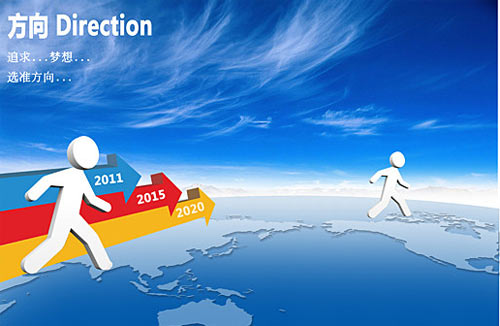 ����Ϳ���ИI(y��)�l(f��)չ���� ʩ�ʘ��Ը�հ�h(yu��n)���ƶ��Ј�