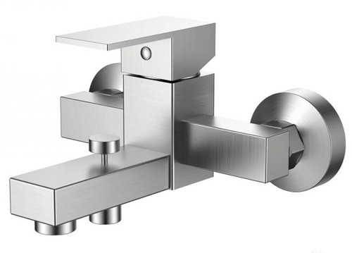 �P(p��n)�c(di��n)���o(w��)�U���^�����l(f��)��4���׃