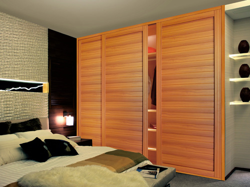 ����I���Ȍ�(sh��)���֌�(sh��)�ݵČ�(sh��)ľ�¹� �����c(di��n)