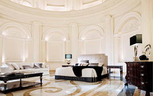 �����ĸ߶˺üҾ� С���������x