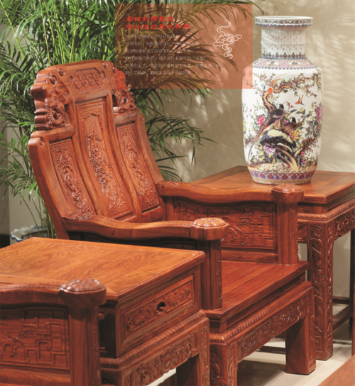 �Ї�(gu��)���� ��ʿ�S��ע�tľ�Ҿ�