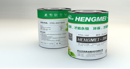 ��Ō�(sh��)ī �����h(hu��n)����ī����(zh��ng)����