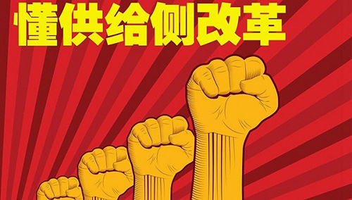 �Ƅ�(d��ng)���o��(c��)�ĸ� ��ˮ����I(y��)������Щ�D(zhu��n)׃