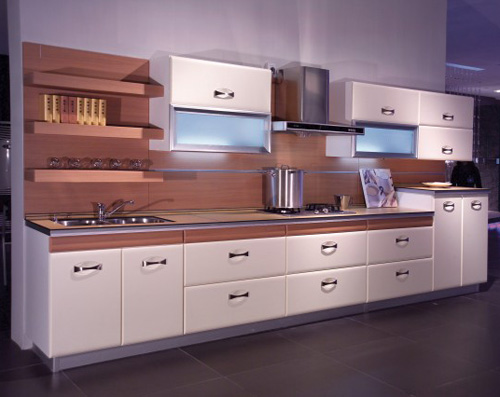 ���홻��Ʒ�� ��(j��ng)�N(xi��o)�����{(di��o)��ڱ�ע�خa(ch��n)ƷƷ��