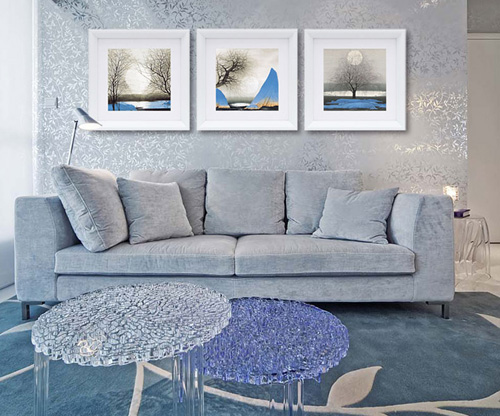 �o���Ј�(ch��ng)���� �˽�ɳ�l(f��)�������쮋�L(f��ng)ˮ