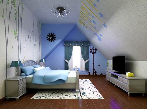 ������׌��׃�ø������������^